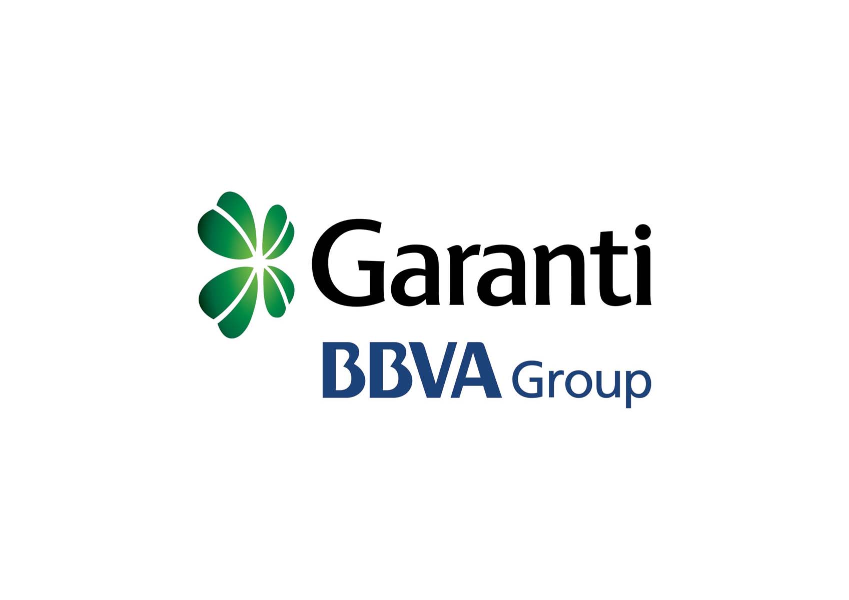 İspanyol BBVA'dan flaş karar! Garanti Bankasının tamamını almak için harekete geçti 