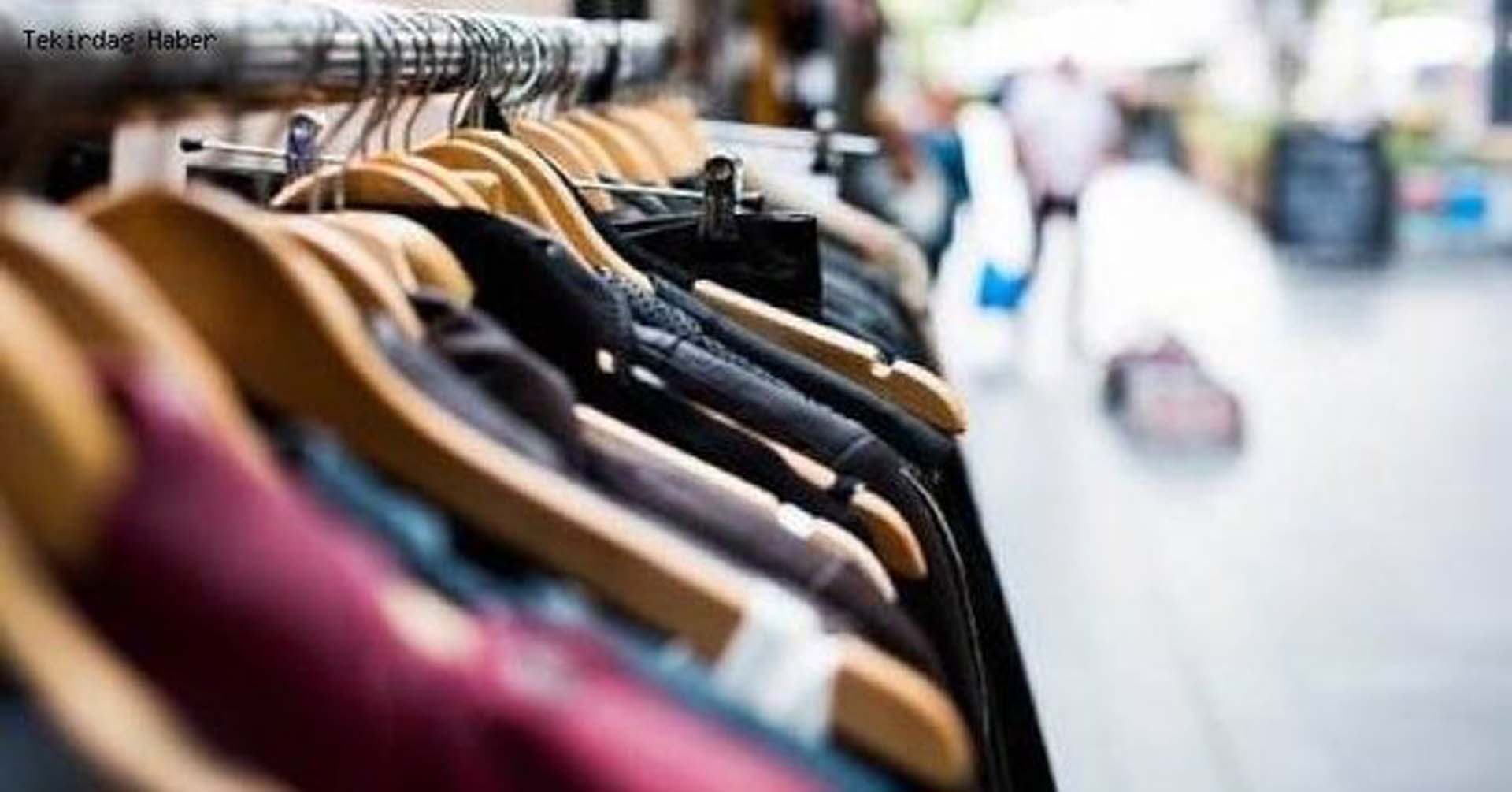 Sancaktepe indirim çadırı nerede, nasıl gidilir? Sancaktepe indirim çadırı yol tarifi, adres