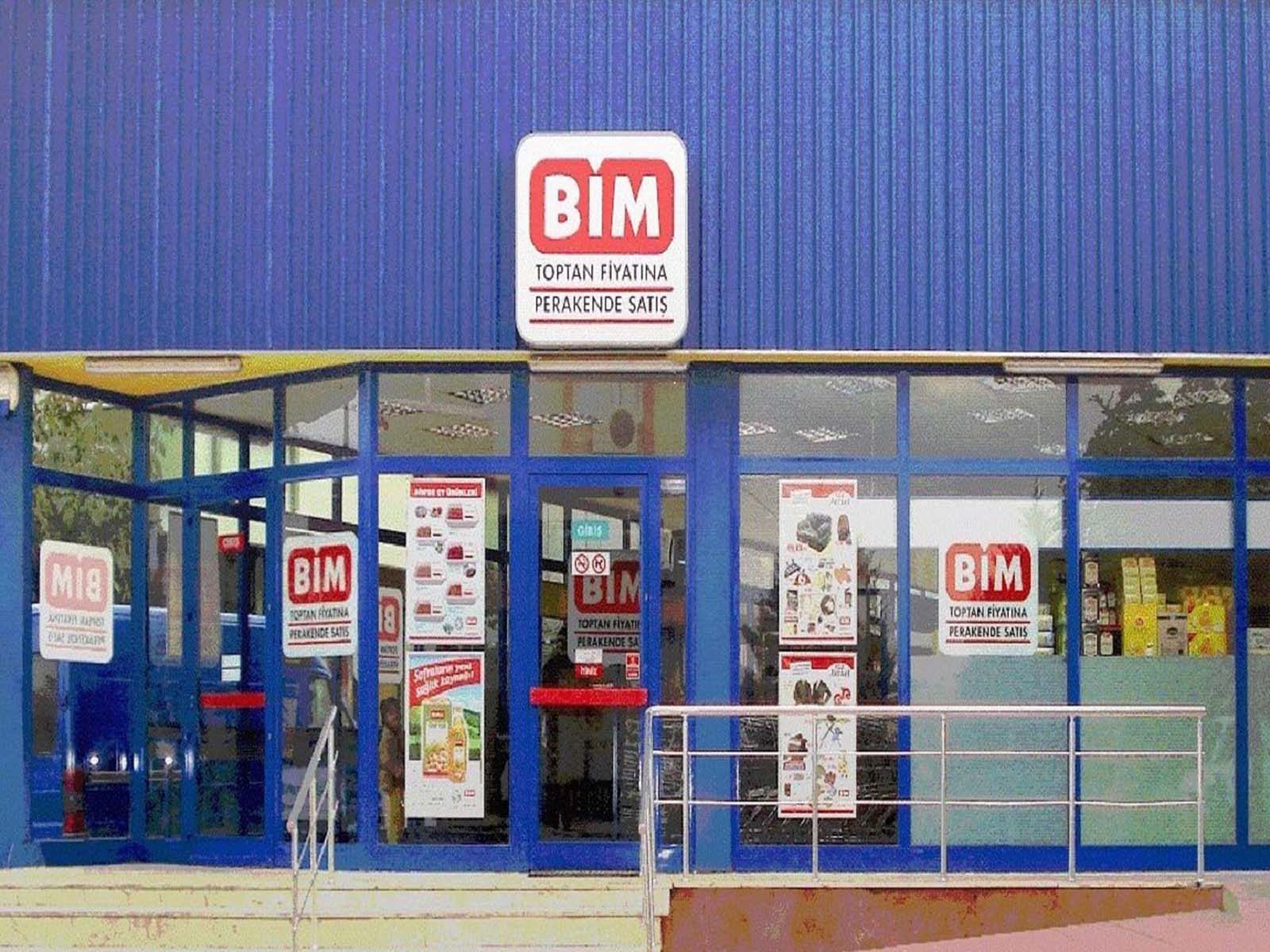 Son dakika: BİM İflas mı etti? BİM battı mı, kapanıyor mu?