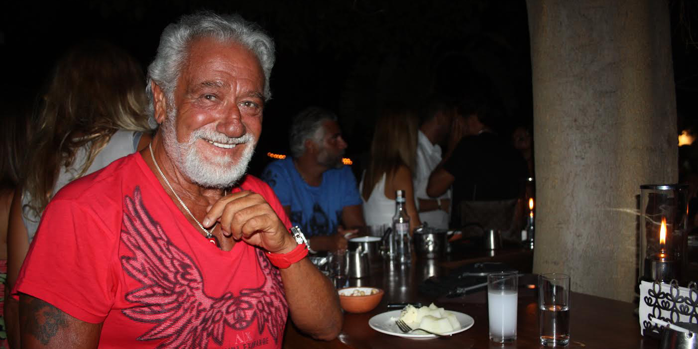 Fedon'un hastalığı ne, ne kanseri? Fedon'un hastalığı ölümcül mü?