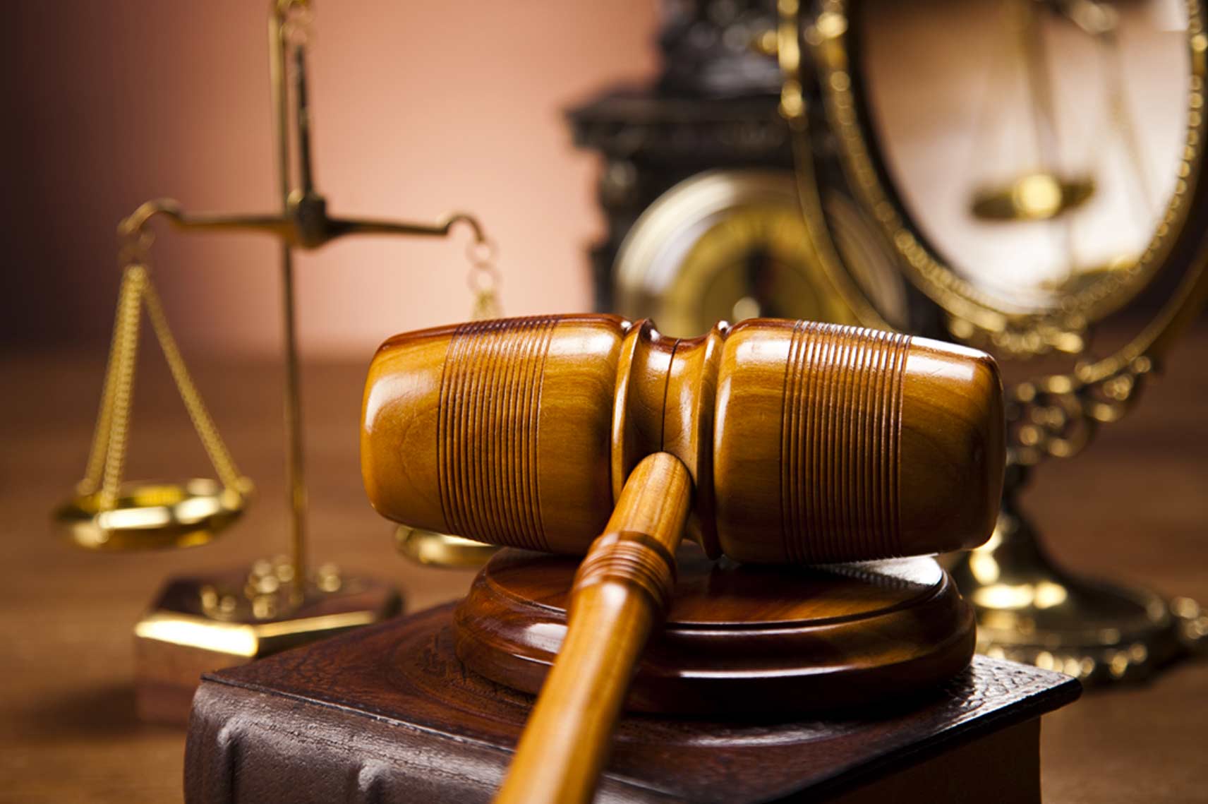 ÖSYM Adalet Bakanlığı Sınavları geç başvuruları ne zaman 2021? Adalet Bakanlığı Sınavları için son başvuru tarihi ne zaman 2021?