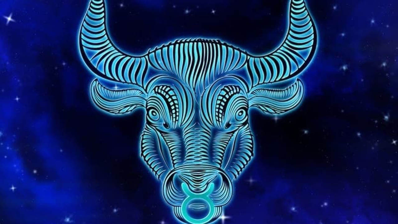 Astroloji haftalık burç yorumları: Nuray Sayarı ile haftalık burç yorumları 15- 21 Kasım 2021| Boğa ve akrepler, sizden iyisi Şam'da kayısı!