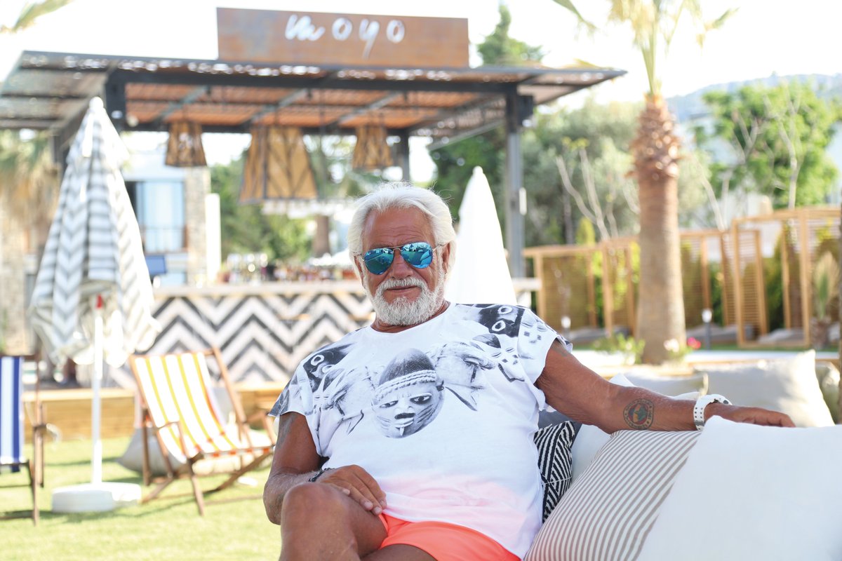 Fedon'un hastalığı ne, ne kanseri? Fedon'un hastalığı ölümcül mü?