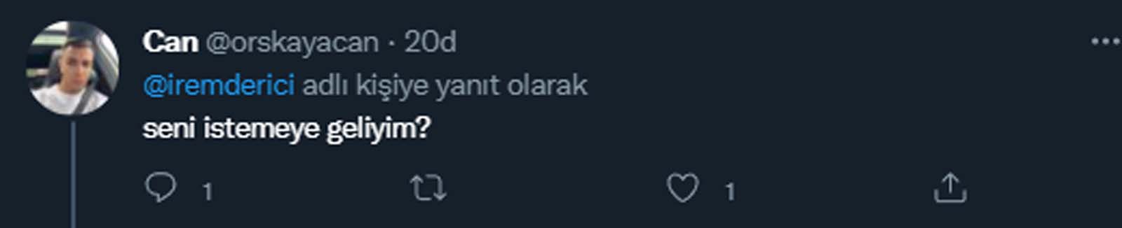 İrem Derici'den yardım çağrısı! Doğuracağım artık dedi! Takipçileri yorum yağdırdı!