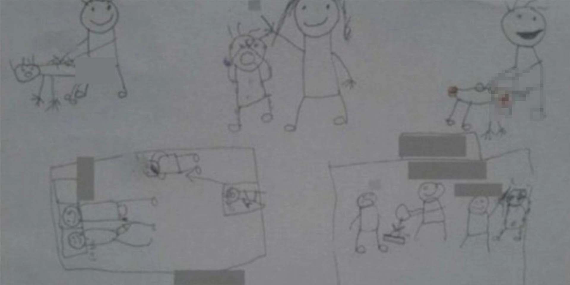 Son dakika! Elmalı davasında beraat kararı!