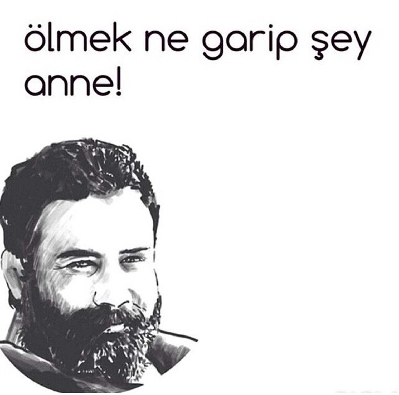 Ahmet Kaya mahur beste 2021 | Ahmet Kaya sözleri, şarkıları, görselleri , anma mesajları 2021