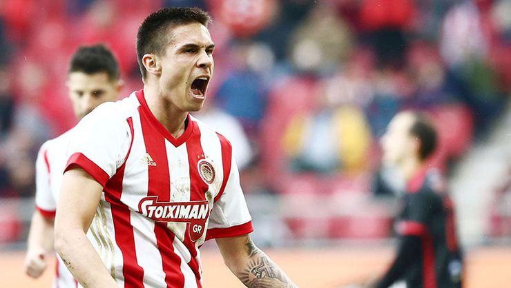 Son Dakika! Milli maç öncesi Türkiye'nin rakibi Karadağ'da koronavirüs şoku!