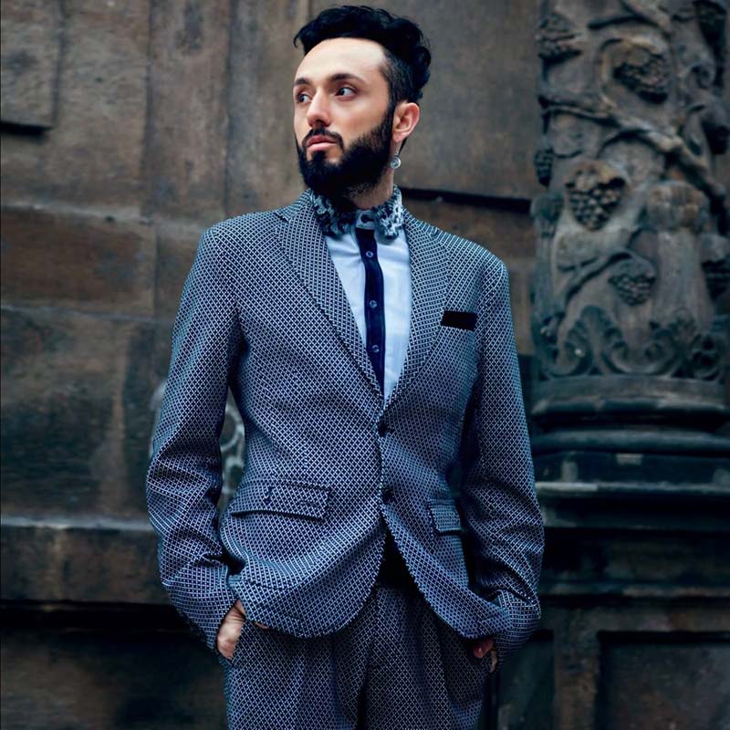 Mabel Matiz sevgilisiyle yakalanınca fena utandı! Çekmeseydiniz keşke dedi! Müjdeyi verdi!