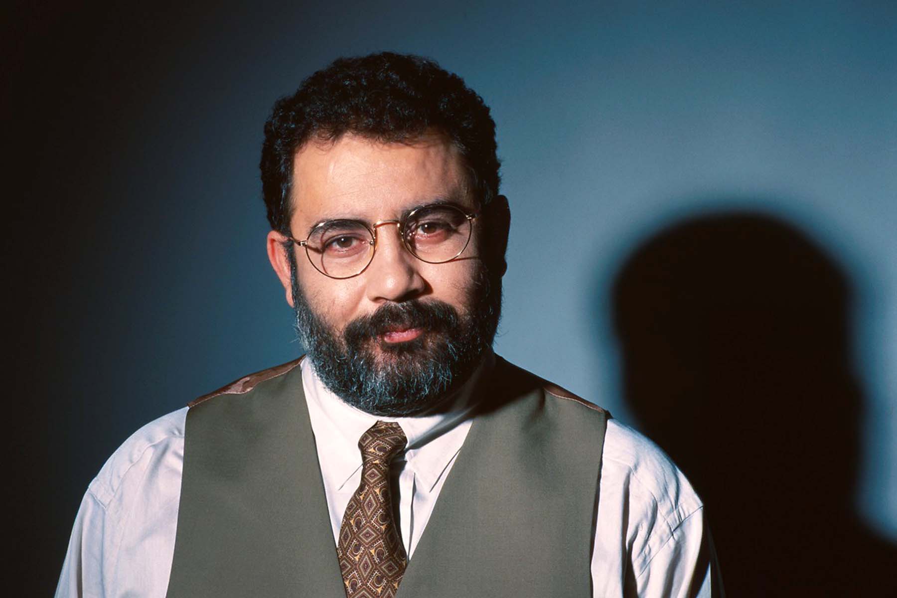 Ahmet Kaya ölüm yıldönümü ile ilgili sözler | Ahmet Kaya ölümü ile ilgili anma sözleri, mesajları