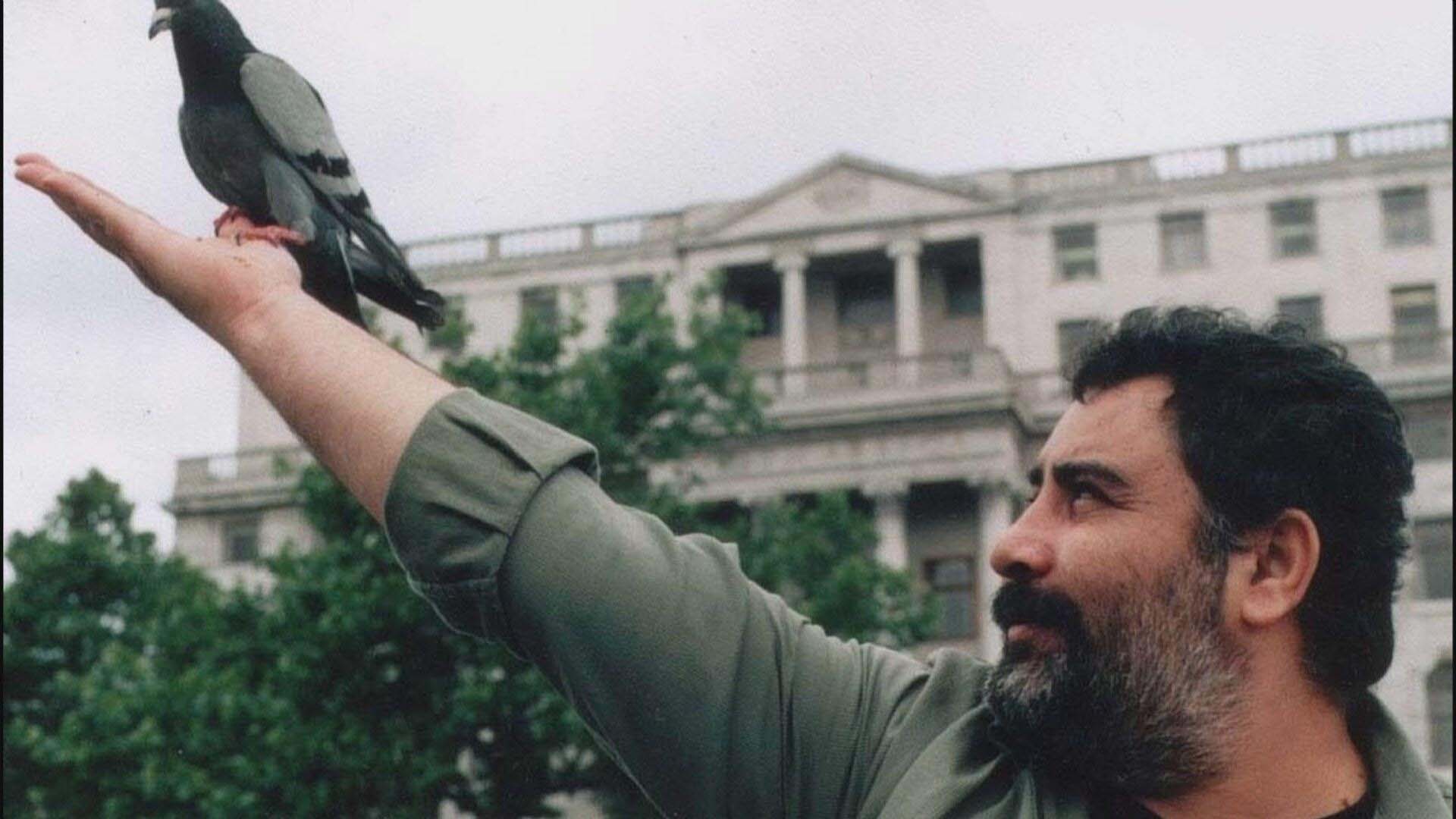 Ahmet Kaya ölüm yıldönümü ile ilgili sözler | Ahmet Kaya ölümü ile ilgili anma sözleri, mesajları