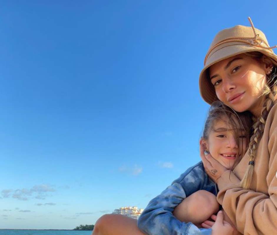 Şeyma Subaşı derdini anlatmaya çalıştı ama anlayan olmadı! Akıllara Killa Hakan'ı getirdi! 