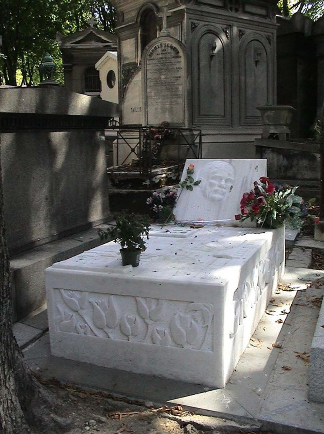 16 Kasım 2000 Ahmet Kaya | Ahmet Kaya neden öldü? Nasıl öldü, kaç sene oldu 2021?