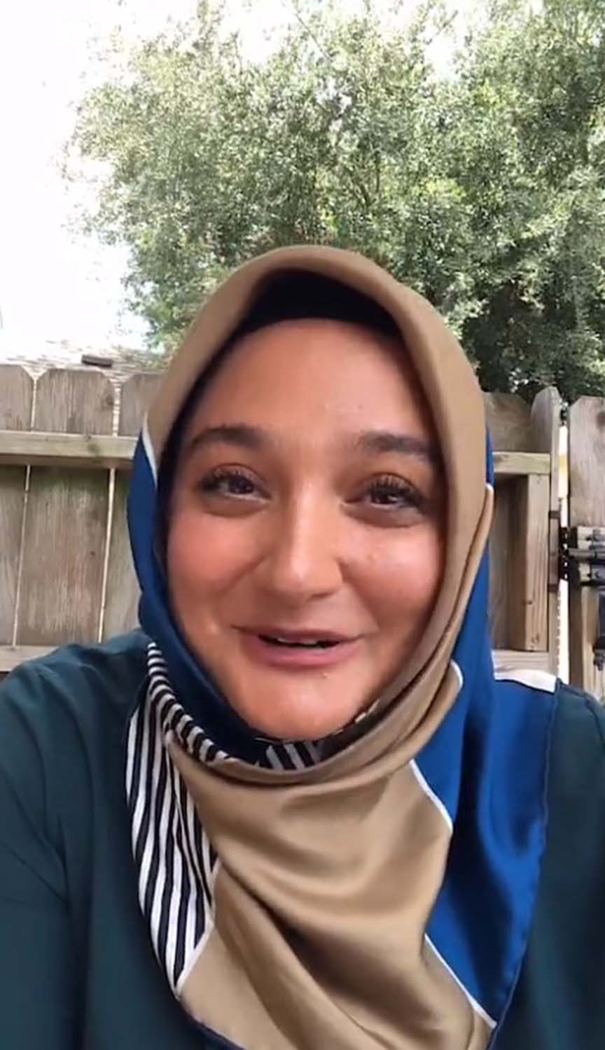 Gülşah Çavuşoğlu kimdir? Nereli, kaç yaşında? İşte Gülşah Çavuşoğlu'nun biyografisi...