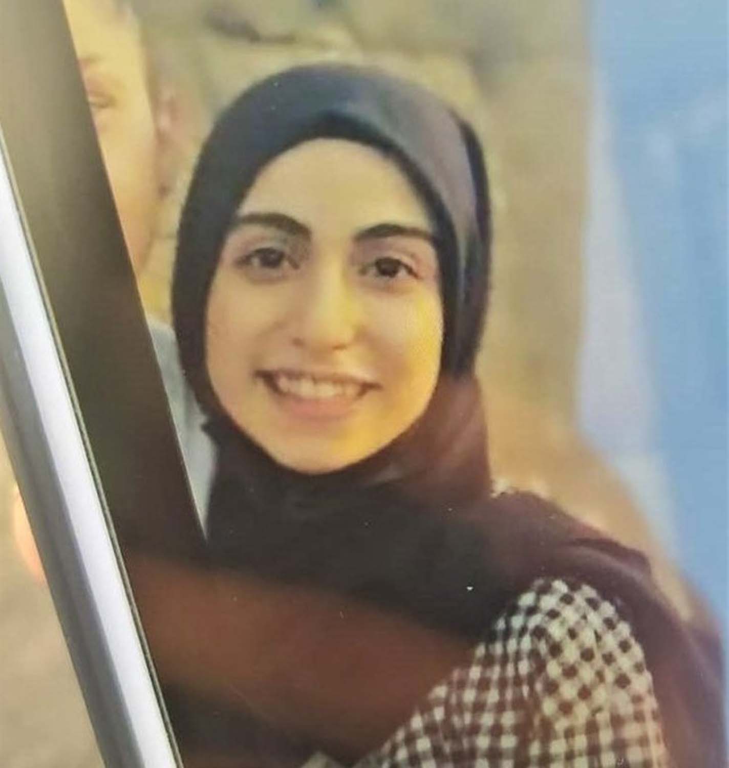 Yurdun balkonundan düşüp hayatını kaybeden İrem Zeynep Aygün kimdir? Nereli, kaç yaşında? İrem Zeynep Aygün hangi yurtta kalıyordu?