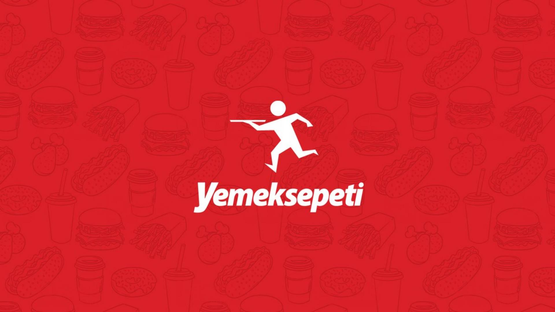 Yemeksepeti hacklendi mi 2021? Yemeksepeti çalındı mı, bilgilerimiz ne olacak 2021?