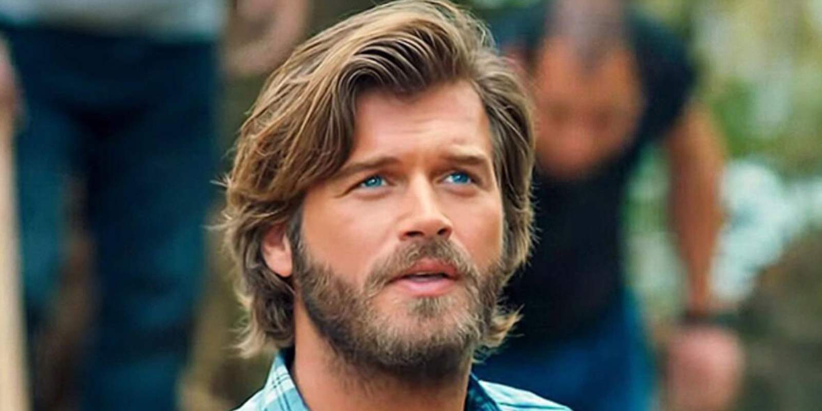 Kıvanç Tatlıtuğ baba mı oluyor? | Başak Dizer hamile mi? | Kıvanç Tatlıtuğ kaç yaşında?