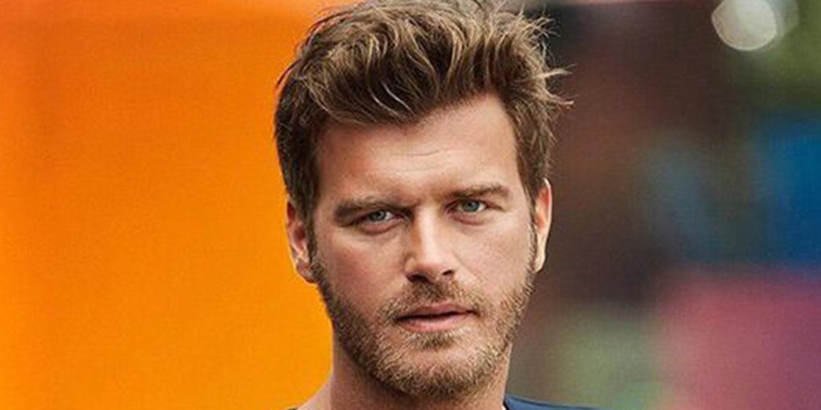 Kıvanç Tatlıtuğ baba mı oluyor? | Başak Dizer hamile mi? | Kıvanç Tatlıtuğ kaç yaşında?