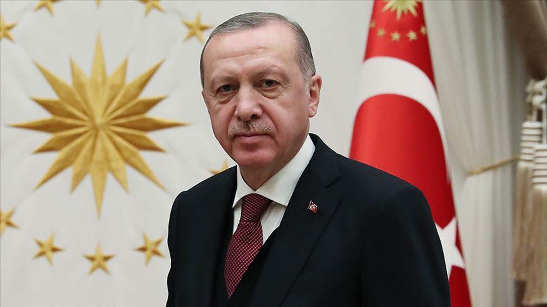 Cumhurbaşkanı Erdoğan'dan Kılıçdaroğlu'nun helalleşme açıklamasına çarpıcı yorum: Günü kurtarmak istiyor, hangi biriyle helâlleşecekmiş?