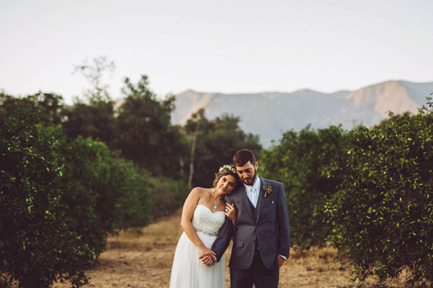 Evlenme ehliyet belgesi nedir? Nereden alınır? Evlenme ehliyet belgesi için gerekli belgeler neler? Evlilik için şart mı?