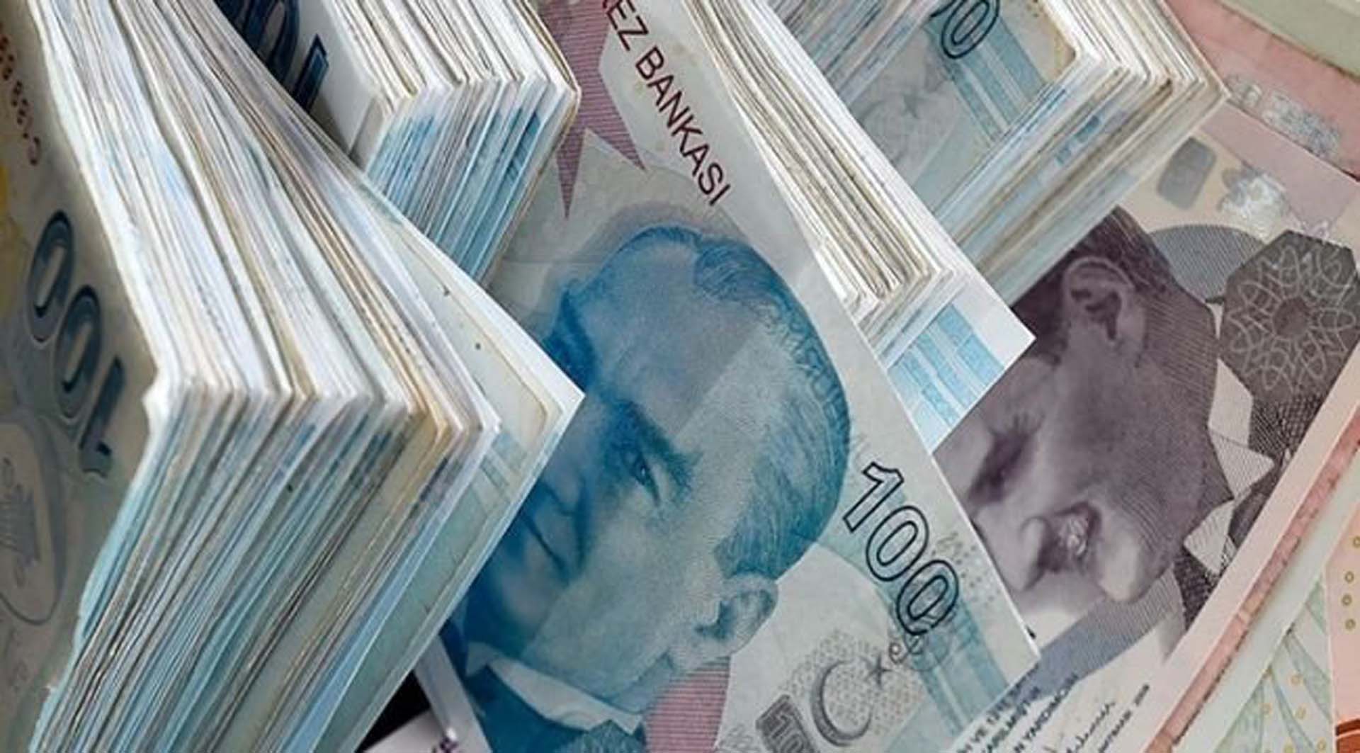 Merkez Bankası faiz kararı nedir? Merkez Bankası faiz kararı ne demek?