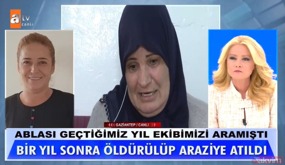 Boğazı kesilerek öldürülen Neslihan Kaya kimdir? Kaç yaşında, nereli? İşte Neslihan Kaya cinayeti