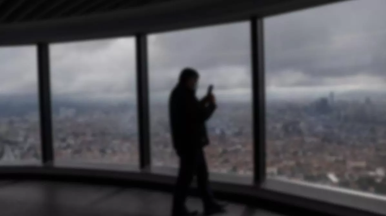 Cumhurbaşkanı Erdoğan'ın evinin fotoğraflarını çekmişlerdi! İsrailli çift serbest bırakıldı, ülkelerine döndü