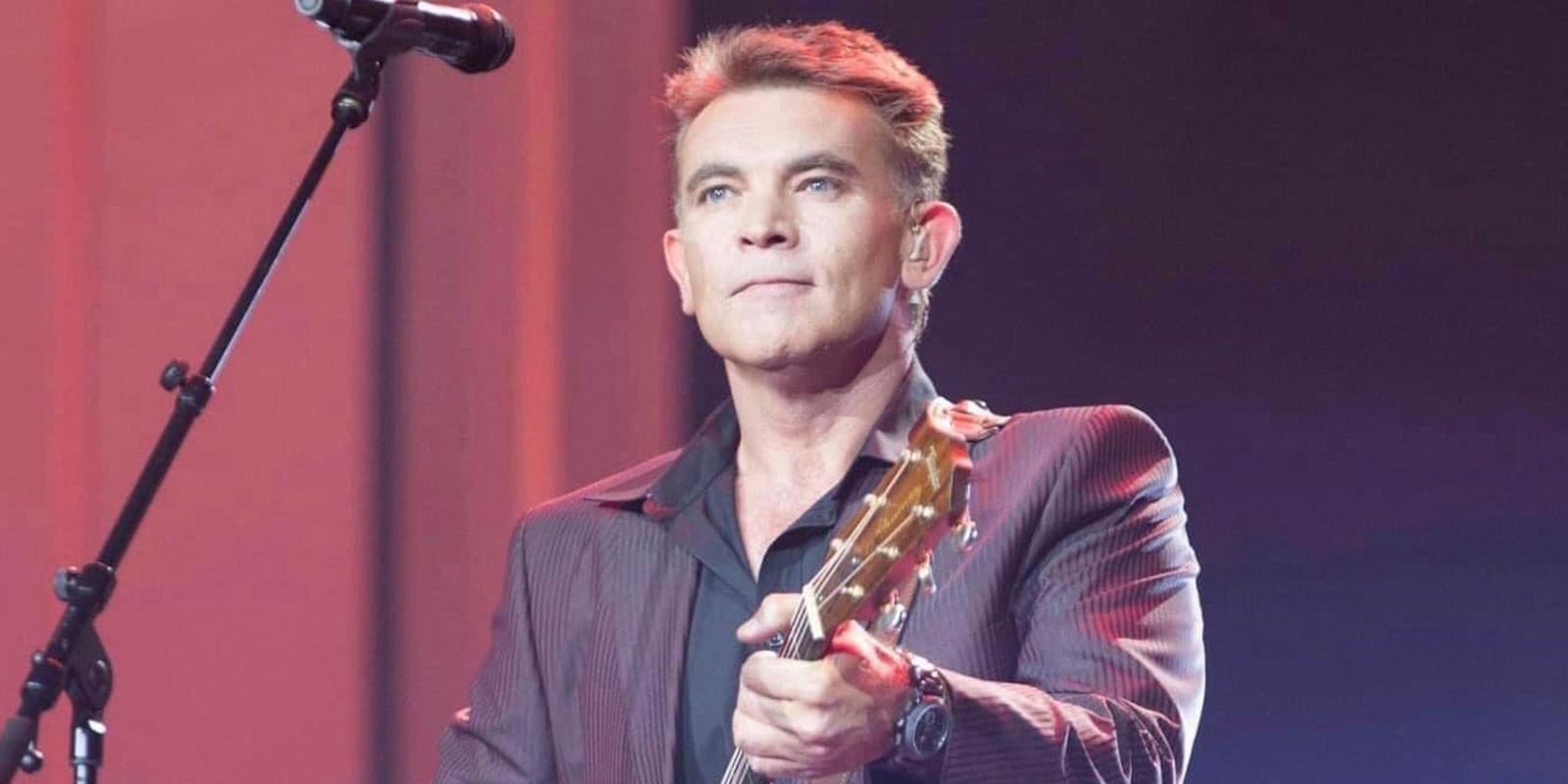 Theuns Jordaan kimdir? Nereli? Kaç yaşındaydı? | Theuns Jordaan neden öldü?