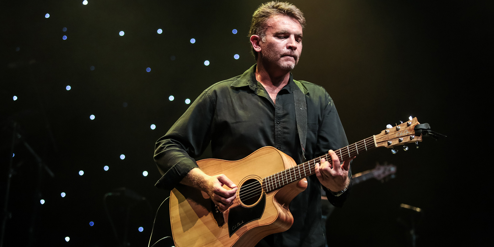 Theuns Jordaan kimdir? Nereli? Kaç yaşındaydı? | Theuns Jordaan neden öldü?