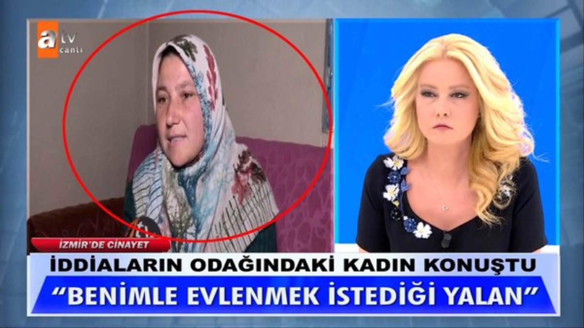 Tüfekle vurularak öldürülen Hüseyin Yüksel kimdir? Kaç yaşında, nereli? İşte Müge Anlı Hüseyin Yüksel cinayeti!