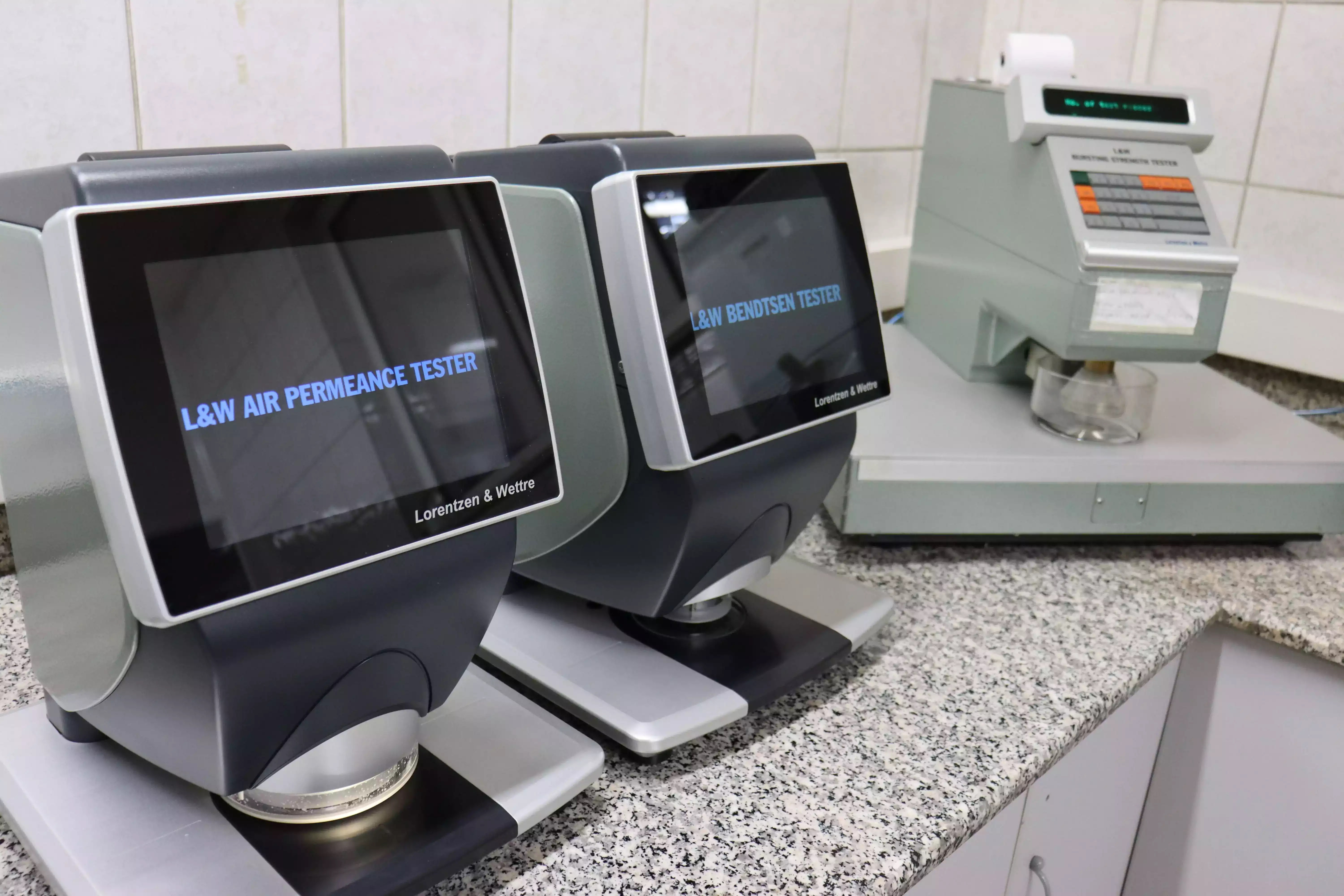 Konya Kağıt halka arz ne zaman? Konya Kağıt halka arz eşit mi, oransal mı? Hisse fiyatı ne kadar, kaç TL? İşte halka arz kodu