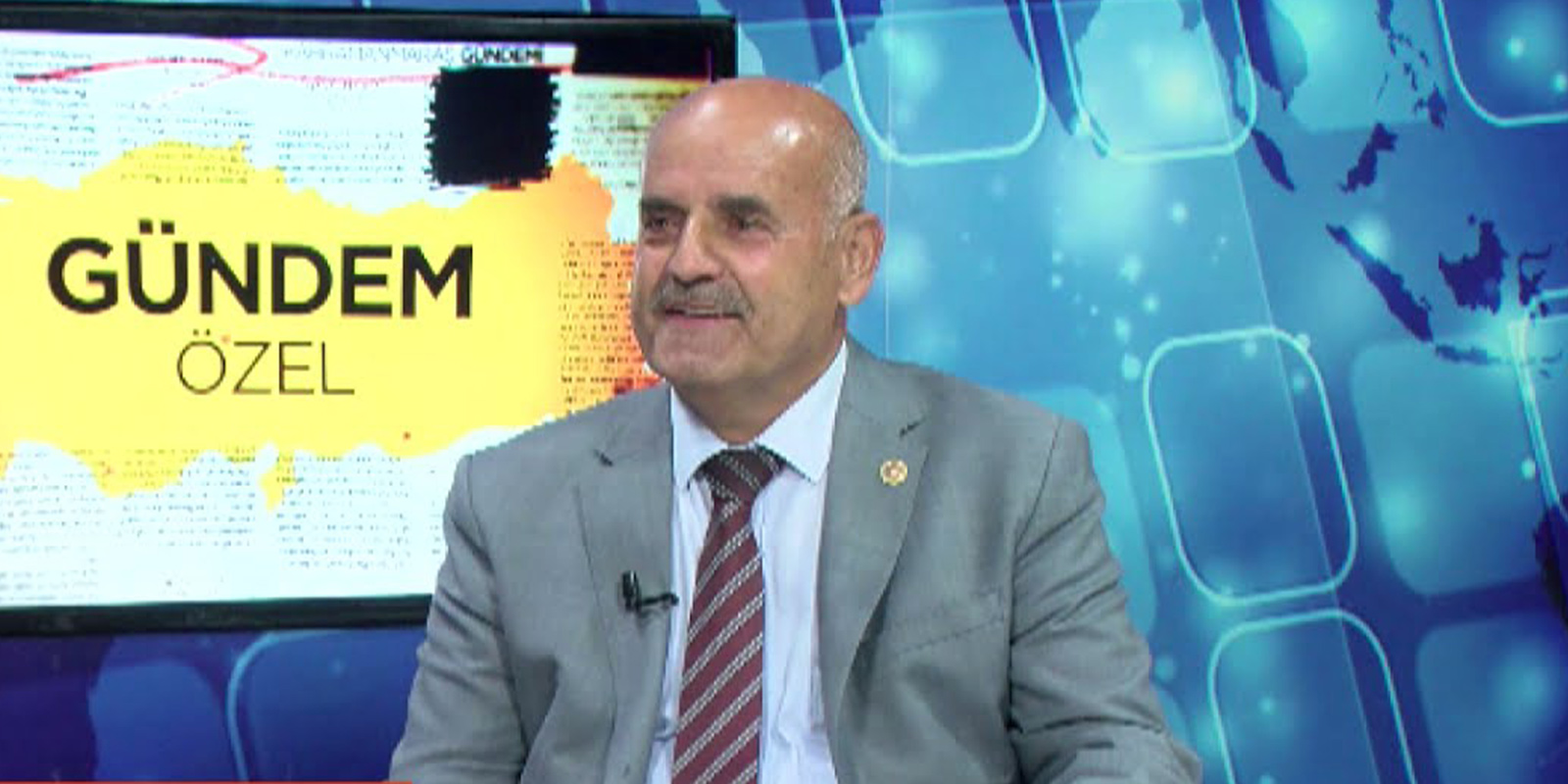 Son dakika | Bakan Koca acı haberi duyurdu: Kahramanmaraş milletvekili İmran Kılıç hayatını kaybetti