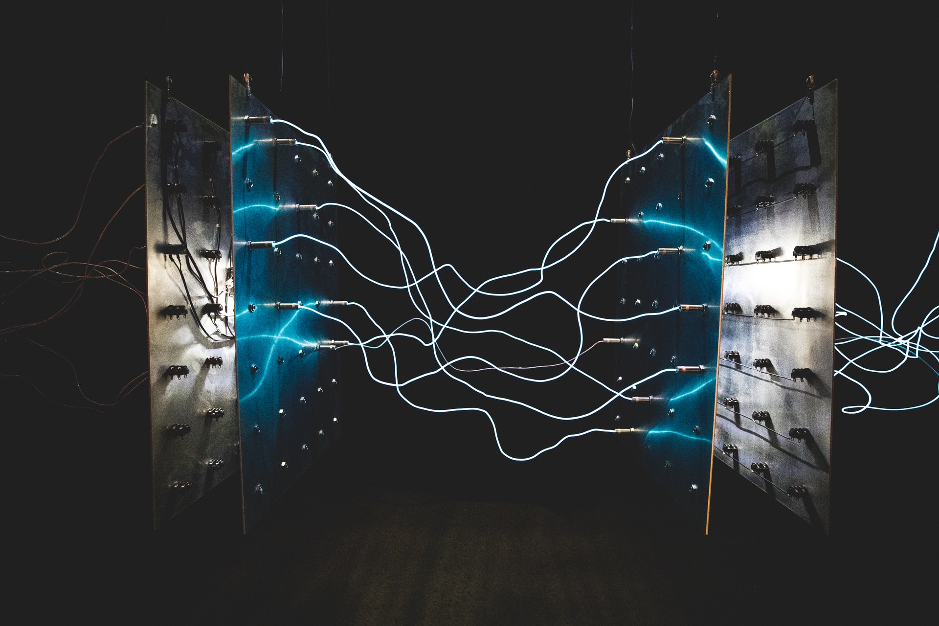 Elektrik tüketimi için sınır belirleniyor! Sınırı aşan daha yüksek fatura ödeyecek! Bu sistem ile elektrik enerjisinin tasarruflu kullanılması teşvik edilecek