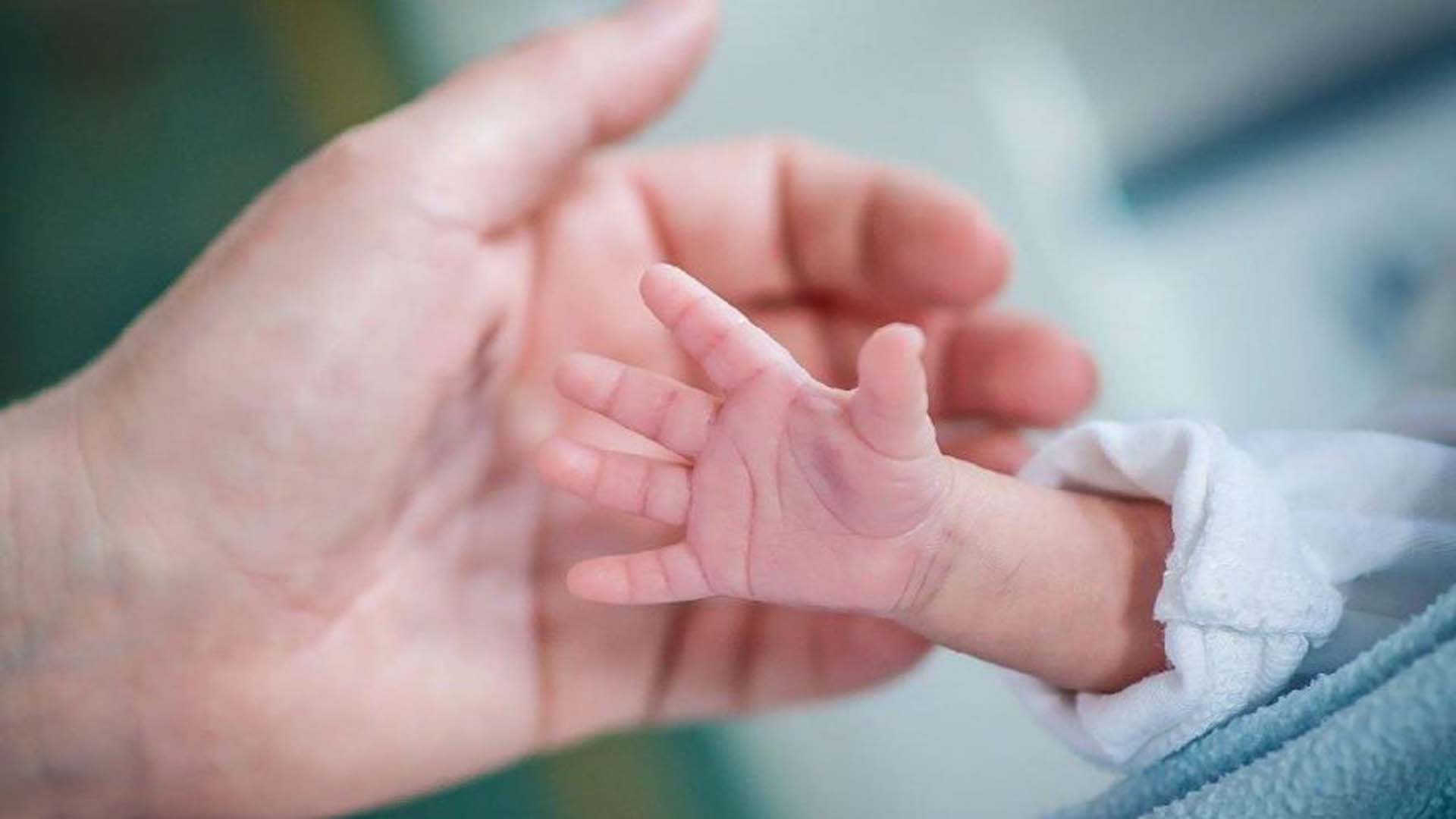 Dünya Prematüre Günü nedir, neden kutlanır? | 17 Kasım Dünya Prematüre günü 2021 