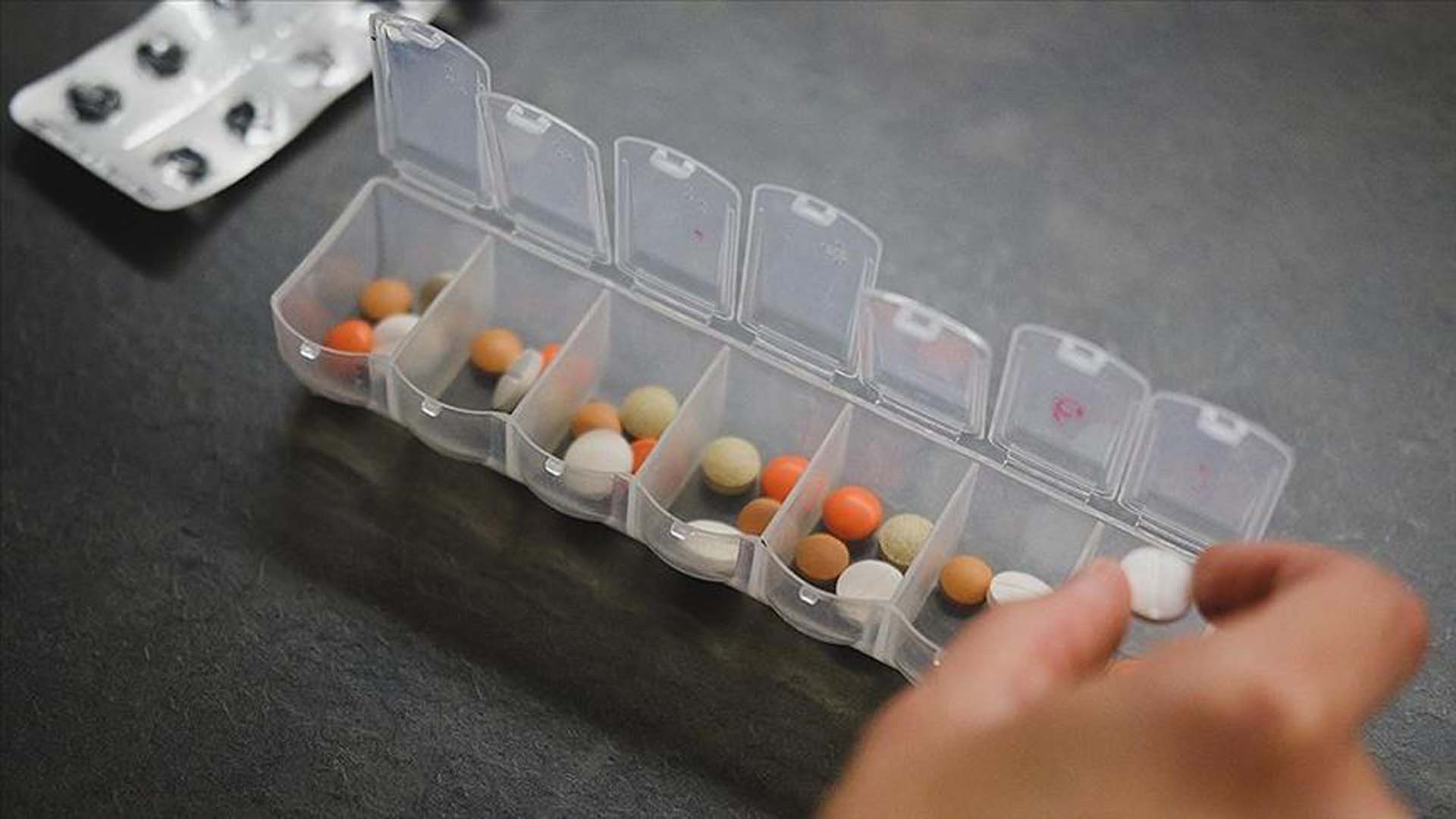 Türkiye'de milyonlarca kişi kullanmıştı! Bilim Kurulu Üyesi Serap Yavuz Şimşek Favipiravir ilacı hakkında gerçeği açıkladı: Maalesef etkisiz çıktı