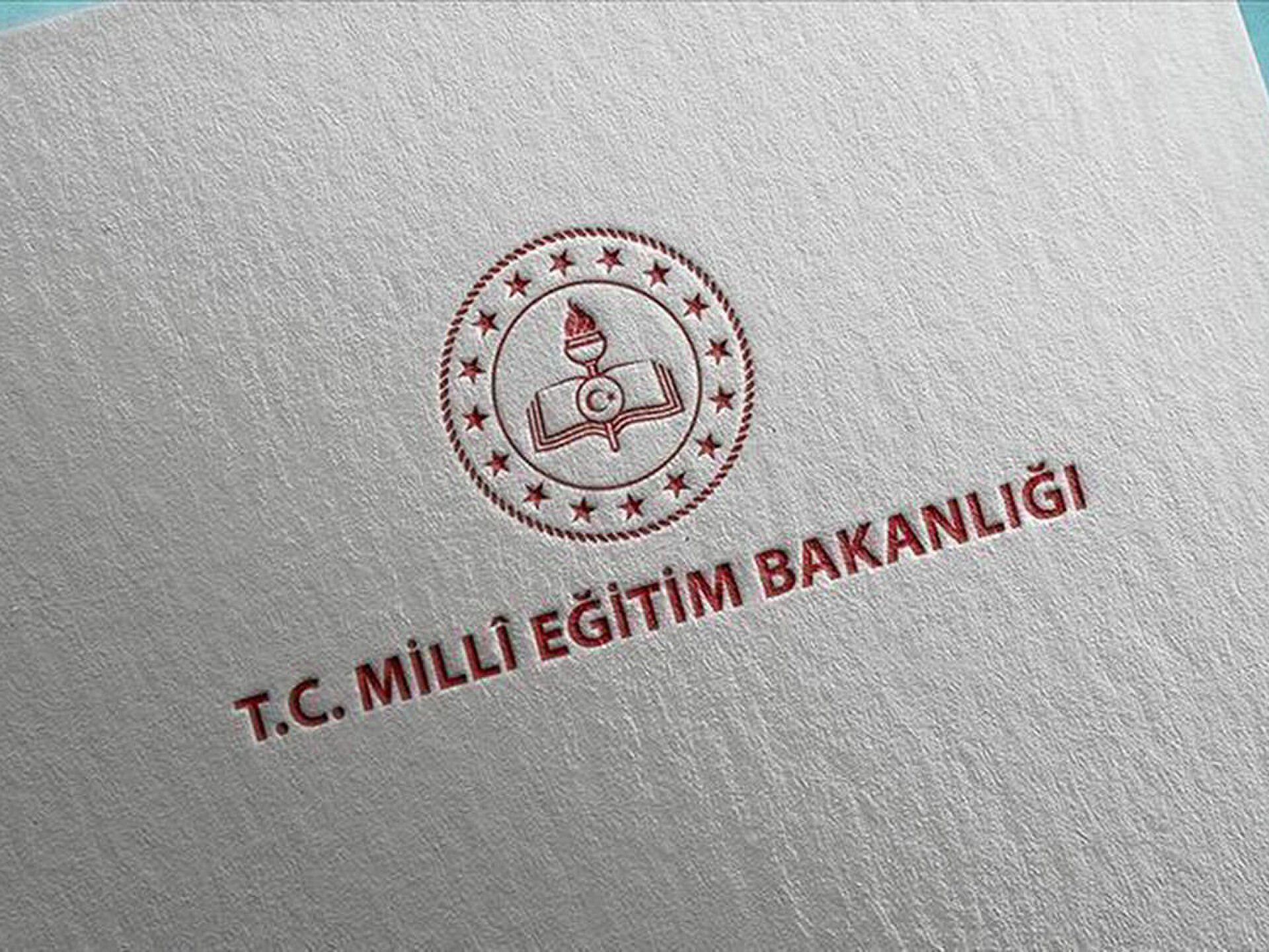 MEB Destekleme ve yetiştirme kursları için başvurular ne zaman? MEB Destekleme ve yetiştirme kursları hangi sınıflar için, nasıl olacak?