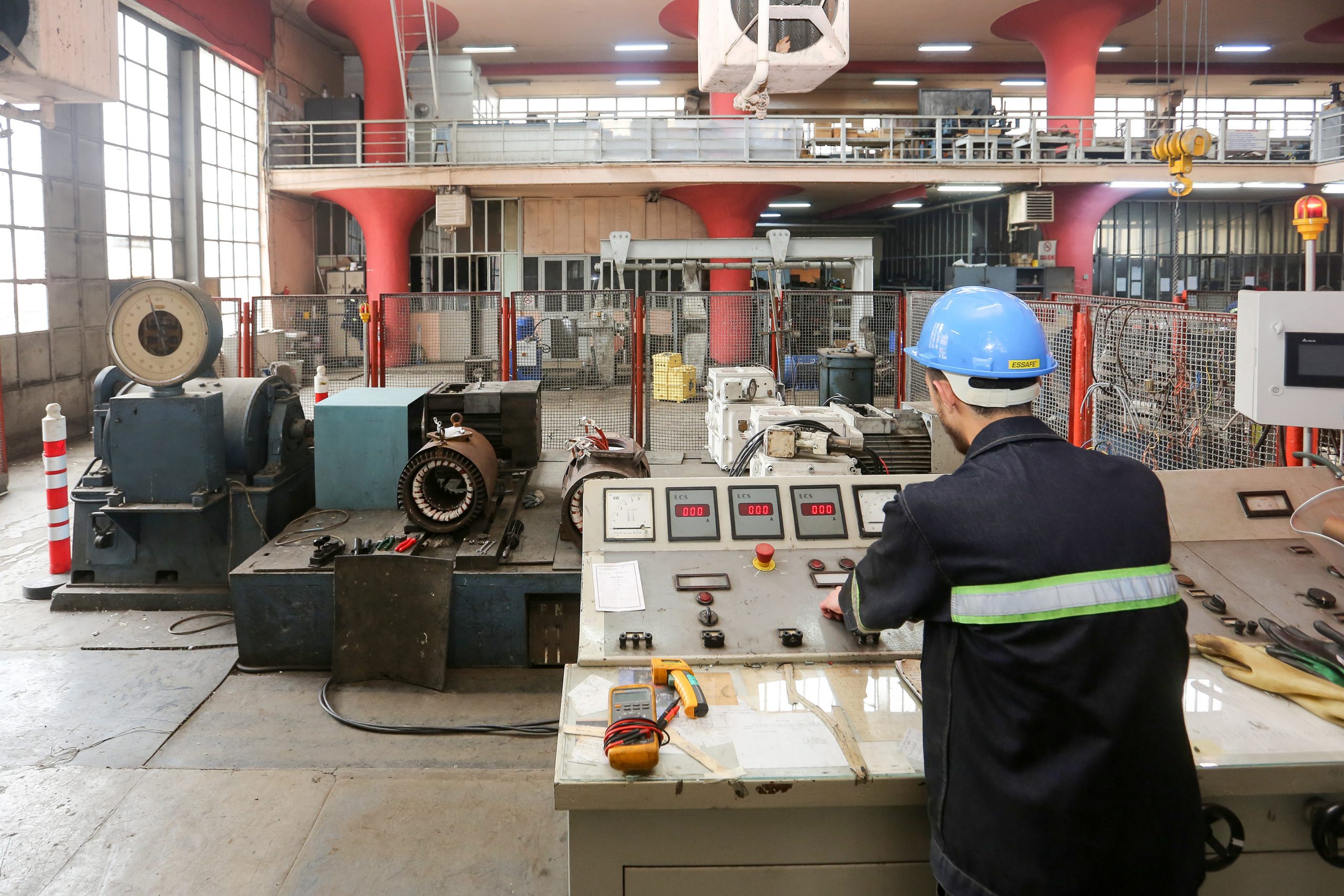 Türkiye Taşkömürü Kurumu işçi alımı başvurusu nasıl yapılır? TTK personel alımı başvuru şartları neler, son tarih ne zaman?