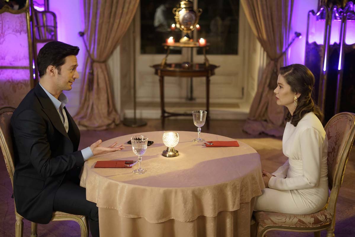 Camdaki Kız'ın gerçek hikayesi nedir? Camdaki Kız'ın hayat hikayesi ne? 