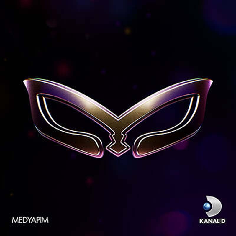 'Maske Kimsin Sen?' ne zaman, hangi kanalda, saat kaçta başlıyor?