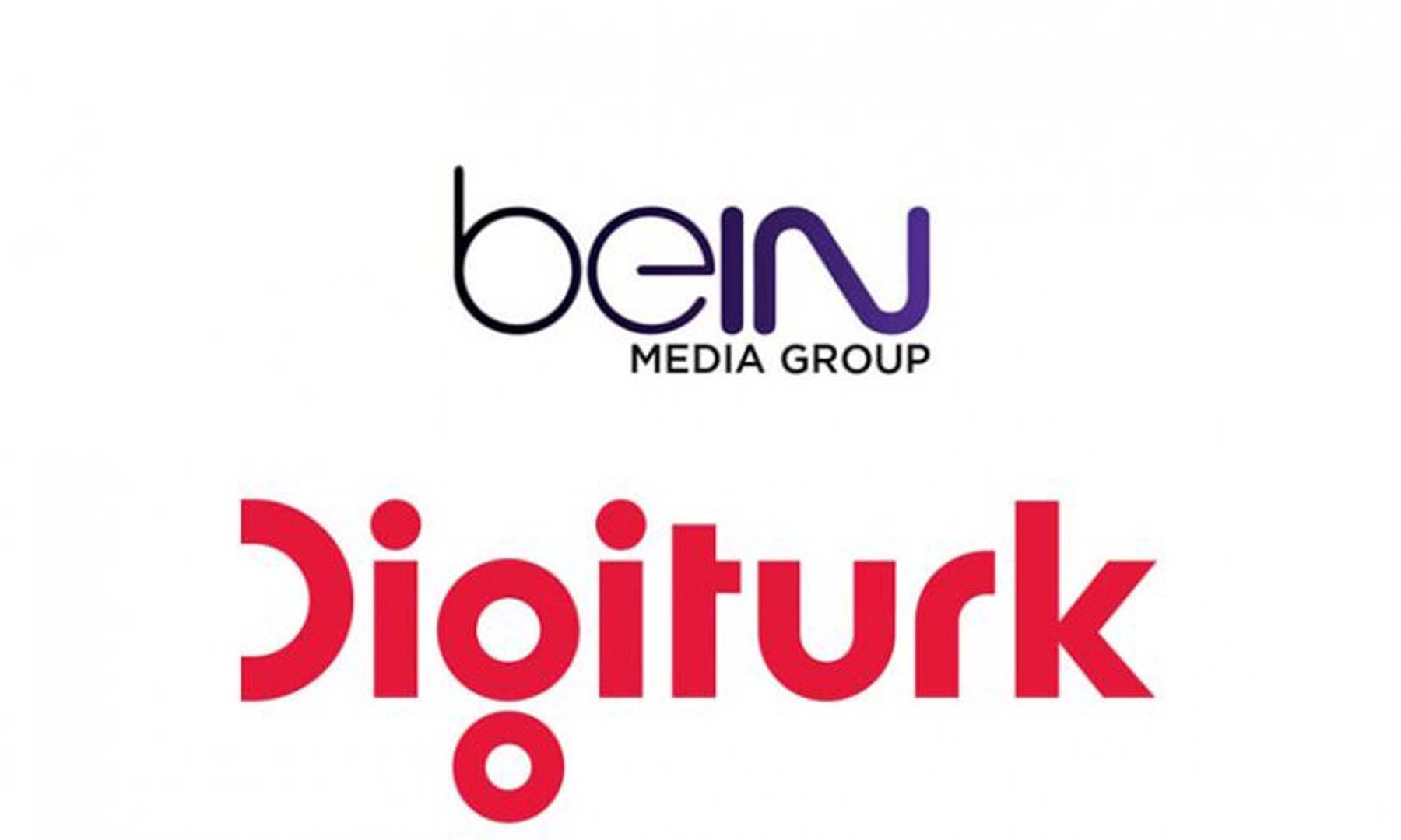 TFF'den korsan maç yayınlarına erişim engeli geliyor!