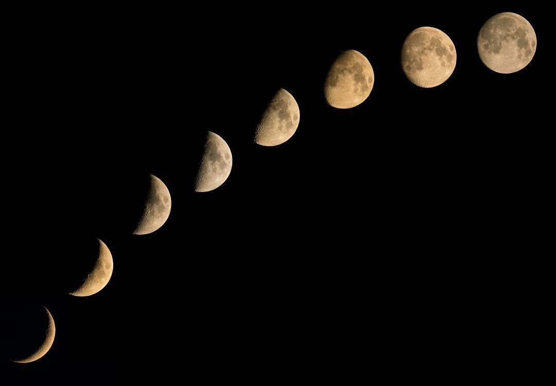 Ay tutulması başladı mı 19 Kasım 2021? Ay tutulması kimleri etkileyecek, etkisi nedir 19 Kasım 2021?