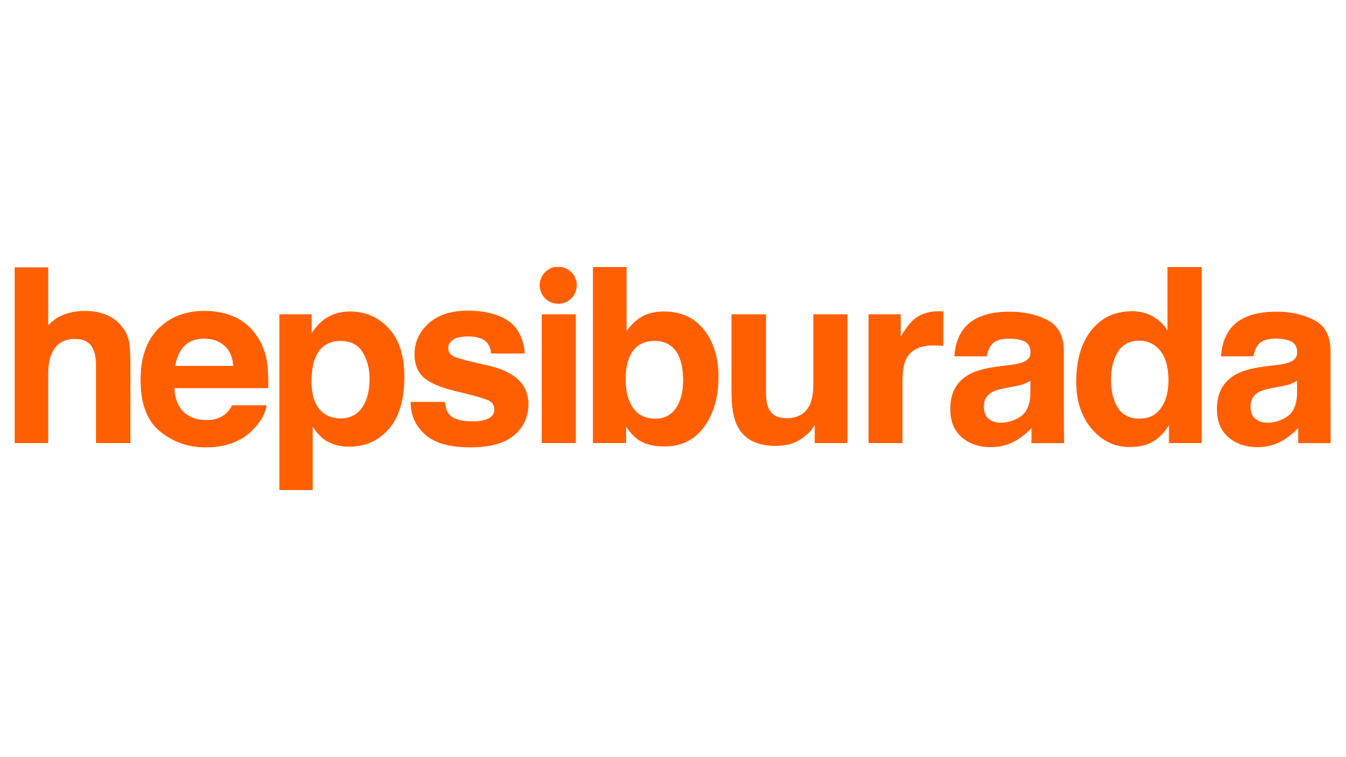 Hepsiburada efsane cuma başladı mı, ne zaman başlayacak 2021? Hepsiburada efsane cuma kaç gün sürecek?