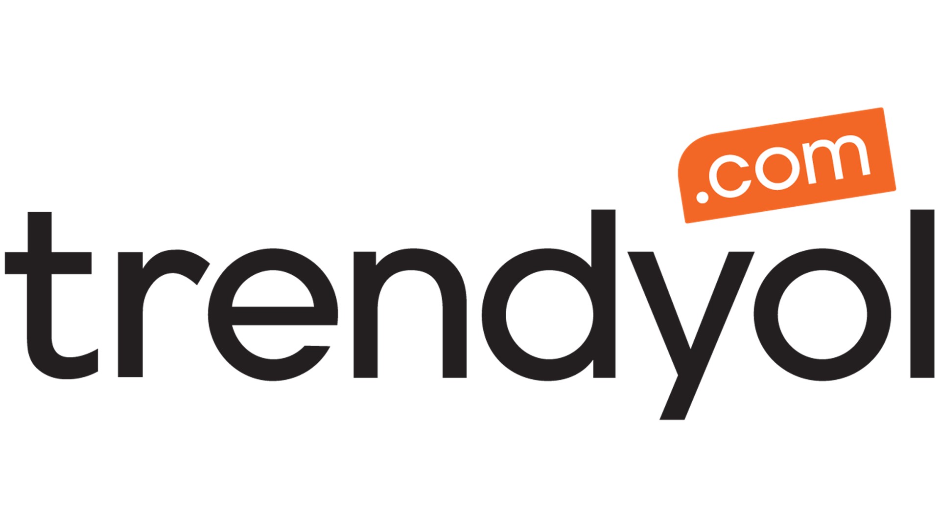 Trendyol efsane günler ne zaman? Trendyol efsane kasım indirimleri başladı mı?