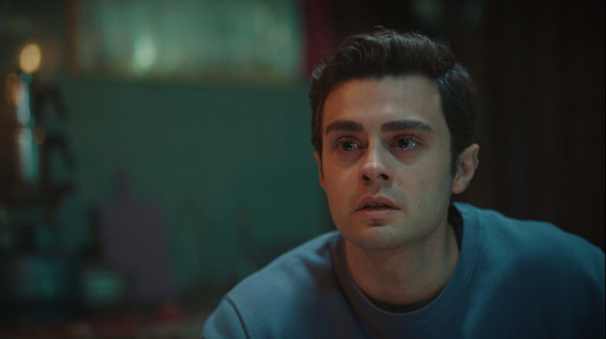 8 Ocak 2022 Kardeşlerim bu akşam var mı, yok mu? Bugün neden yok, var mı? Kardeşlerim yeni bölüm ne zaman?