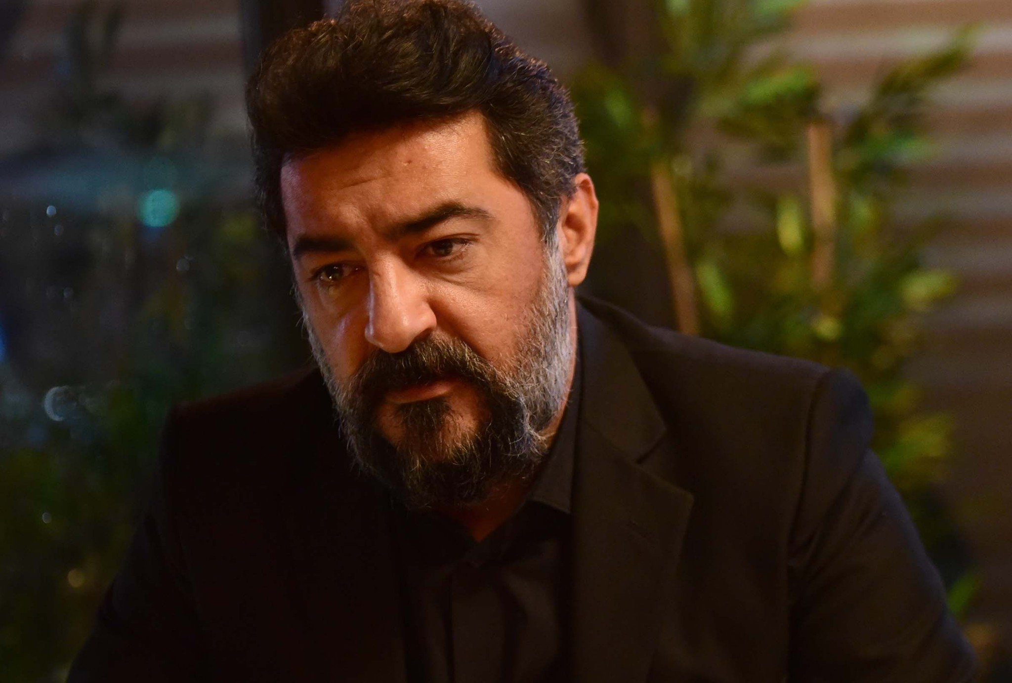 8 Ocak 2022 Kardeşlerim bu akşam var mı, yok mu? Bugün neden yok, var mı? Kardeşlerim yeni bölüm ne zaman?