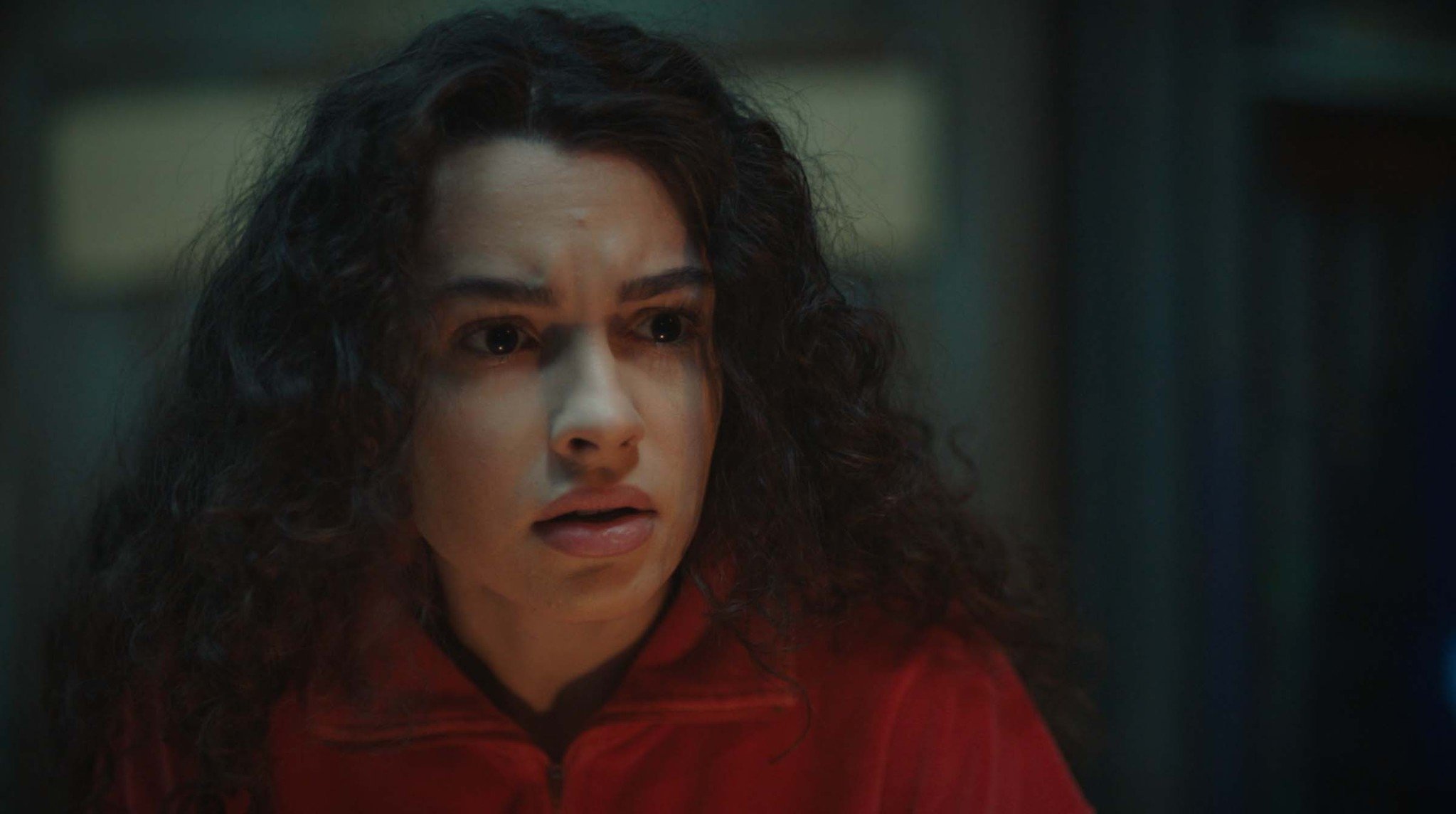 8 Ocak 2022 Kardeşlerim bu akşam var mı, yok mu? Bugün neden yok, var mı? Kardeşlerim yeni bölüm ne zaman?