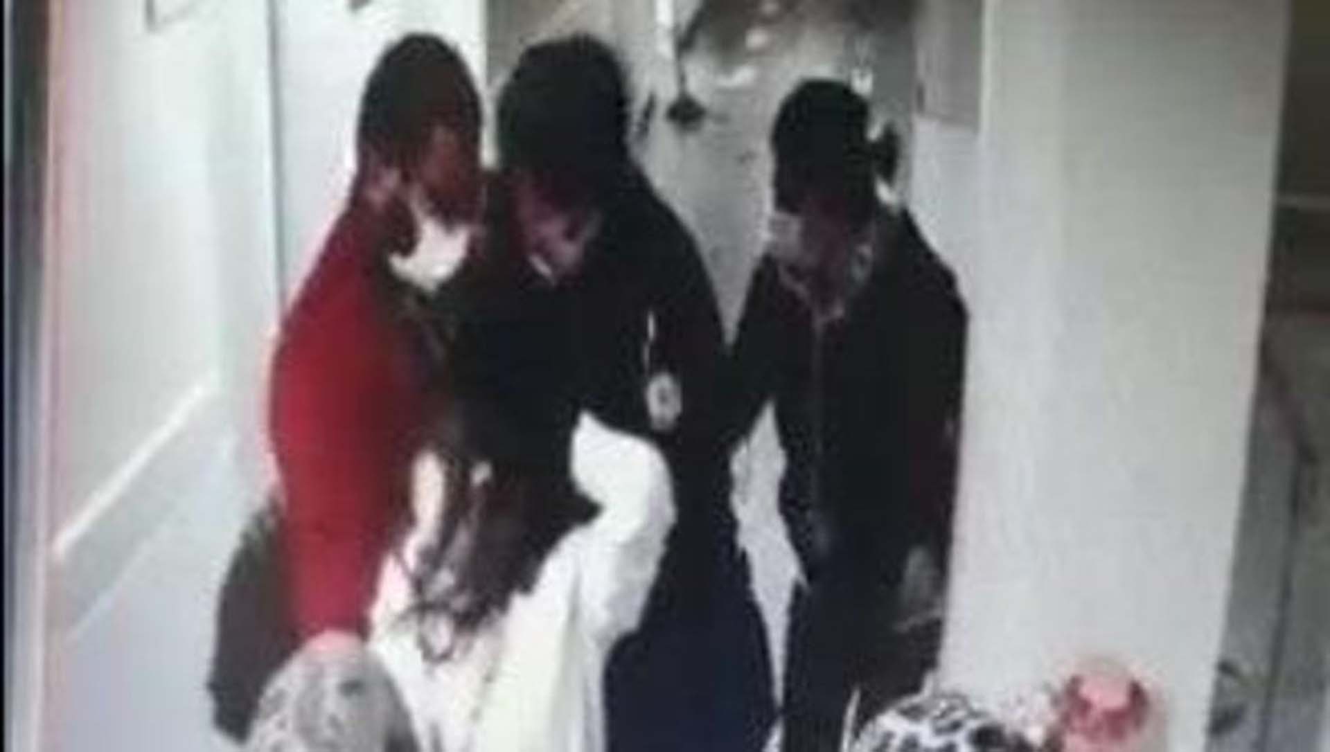 Pendik Devlet Hastanesinde kadın doktora saldırı! Yaşadıklarını anlatan Dr. Esra Demir isyan etti: Artık yeter 