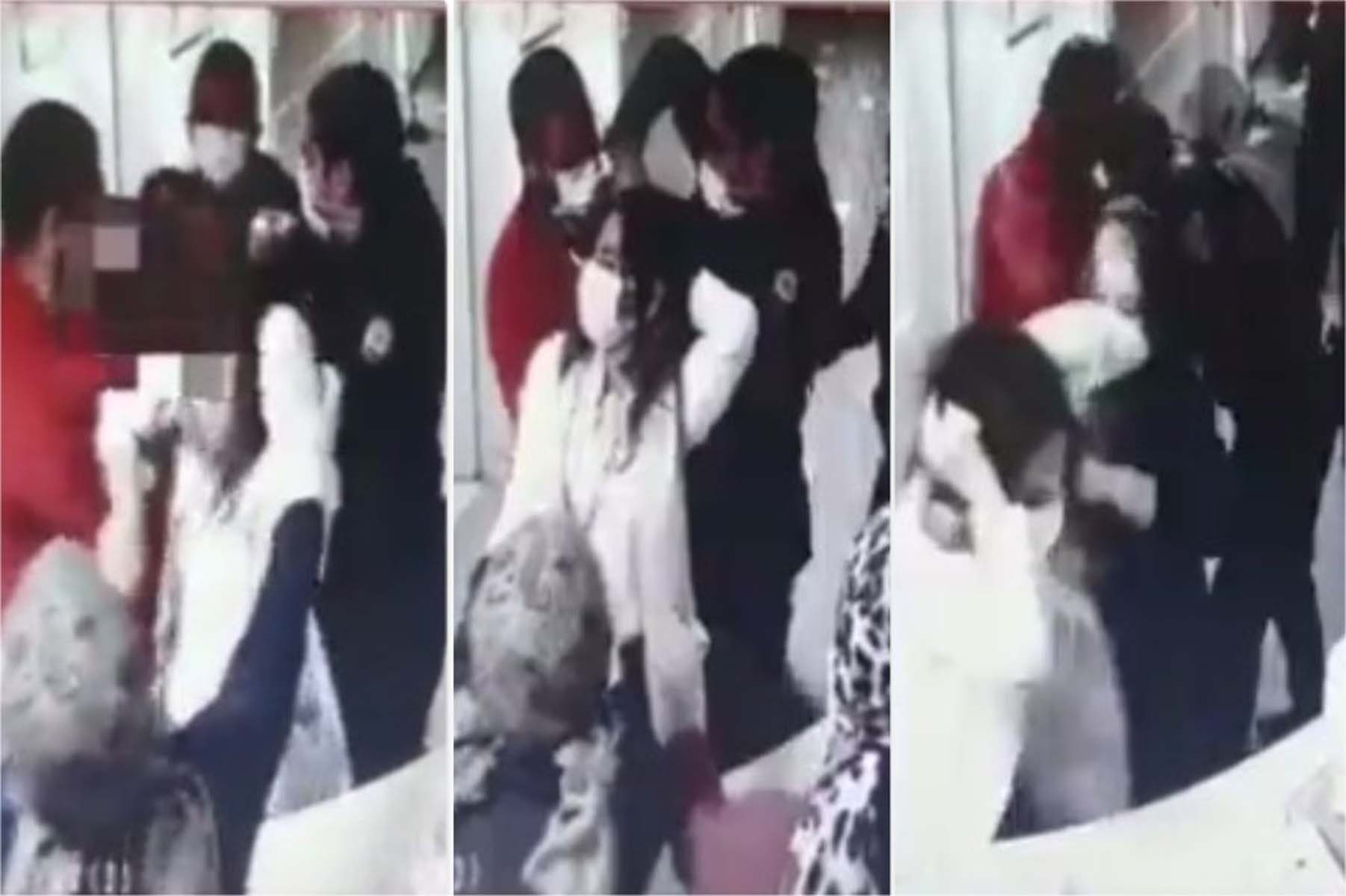 Pendik Devlet Hastanesinde kadın doktora saldırı! Yaşadıklarını anlatan Dr. Esra Demir isyan etti: Artık yeter 