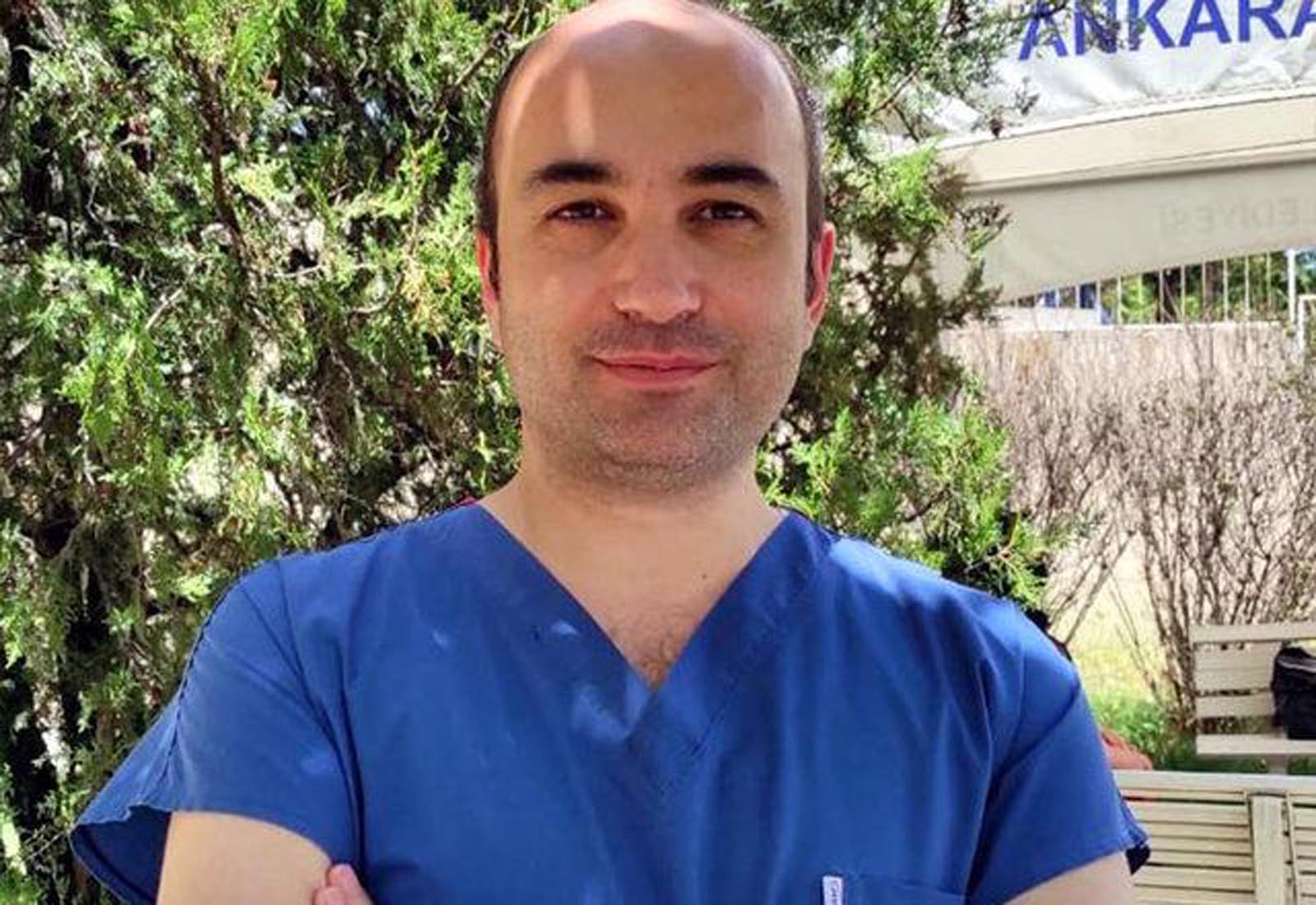 14 ülkeye yayıldı bile! Eğer yeterli tedbir alınmazsa yeni bir salgın yaşanabilir! Doç. Dr. Ümit Savaşçı: Kuş gribi, koronavirüse göre daha bulaştırıcı ve öldürücü