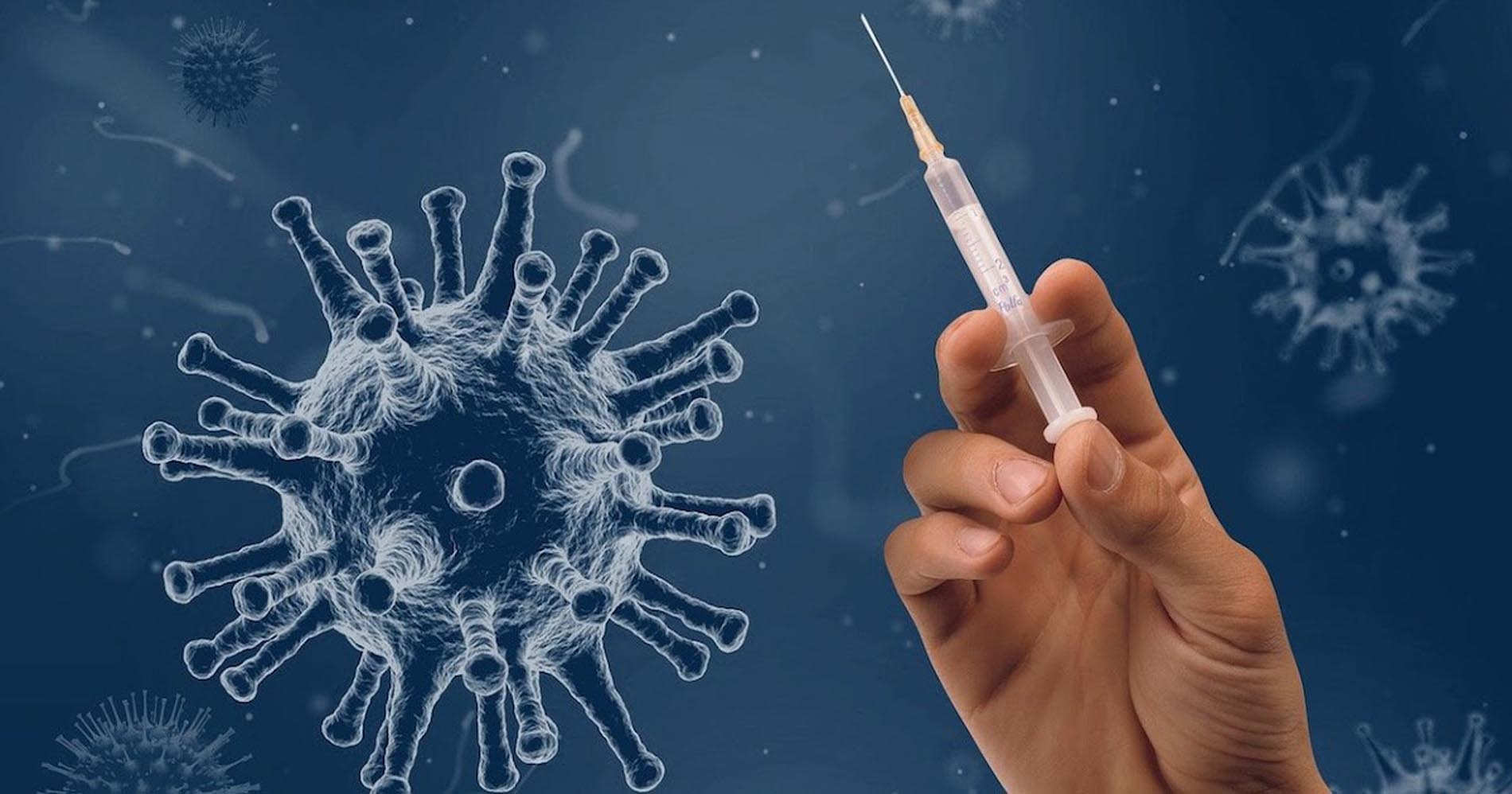 14 ülkeye yayıldı bile! Eğer yeterli tedbir alınmazsa yeni bir salgın yaşanabilir! Doç. Dr. Ümit Savaşçı: Kuş gribi, koronavirüse göre daha bulaştırıcı ve öldürücü