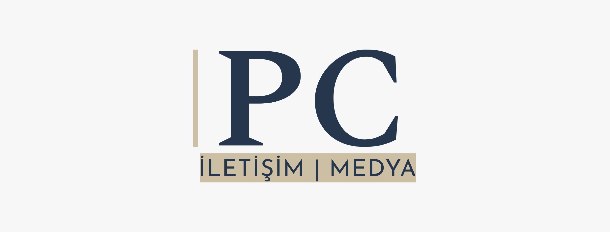 PC İletişim halka arz ne zaman? PC İletişim ve Medya Hizmetleri halka arz eşit mi, oransal mı? Hisse fiyatı ne kadar, kaç TL? İşte halka arz kodu